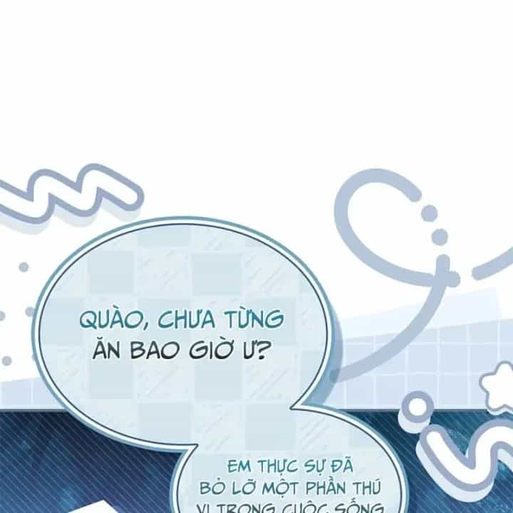 Mặc Kệ Kế Vị, Tôi Chỉ Muốn Chữa Lành - Chương 8 - ảnh 107