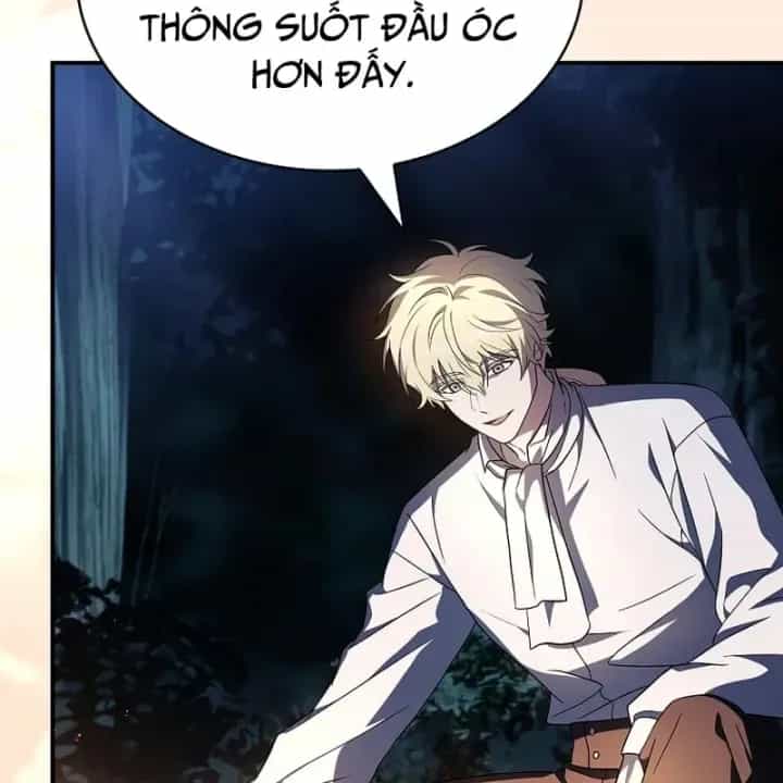 Mặc Kệ Kế Vị, Tôi Chỉ Muốn Chữa Lành - Chương 8 - ảnh 134