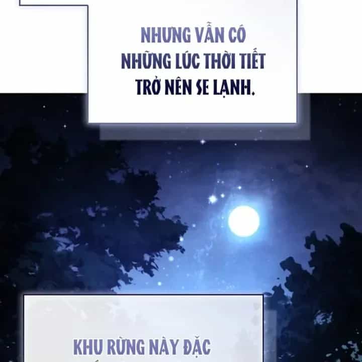 Mặc Kệ Kế Vị, Tôi Chỉ Muốn Chữa Lành - Chương 8 - ảnh 147