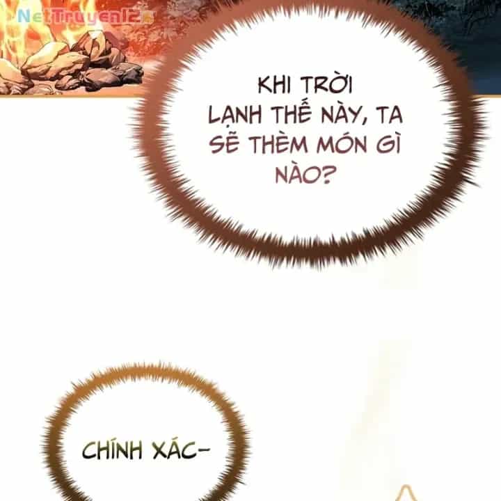 Mặc Kệ Kế Vị, Tôi Chỉ Muốn Chữa Lành - Chương 8 - ảnh 149