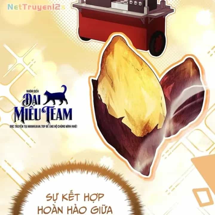 Mặc Kệ Kế Vị, Tôi Chỉ Muốn Chữa Lành - Chương 8 - ảnh 152