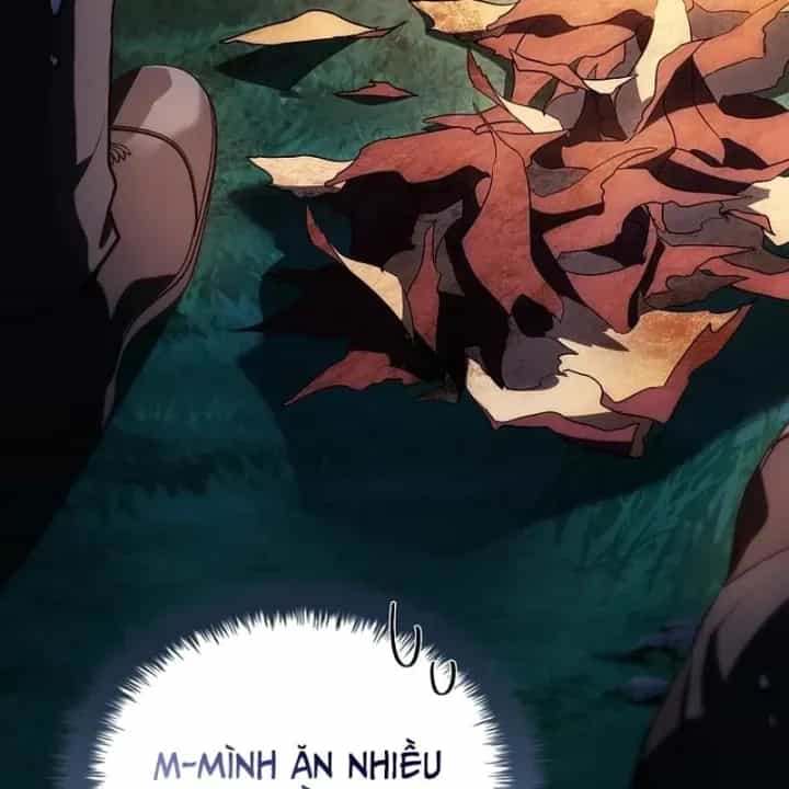 Mặc Kệ Kế Vị, Tôi Chỉ Muốn Chữa Lành - Chương 8 - ảnh 161