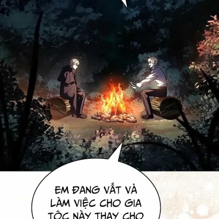 Mặc Kệ Kế Vị, Tôi Chỉ Muốn Chữa Lành - Chương 8 - ảnh 166