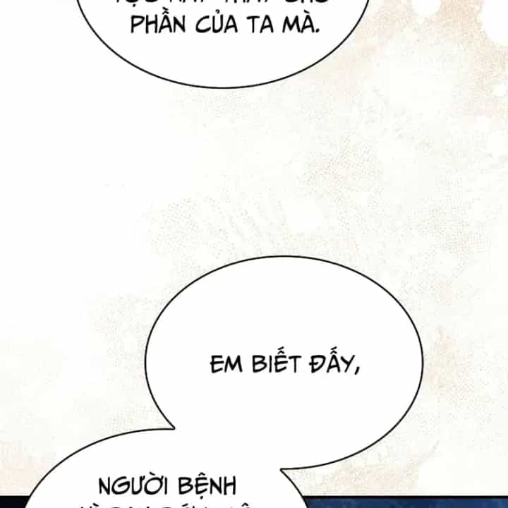 Mặc Kệ Kế Vị, Tôi Chỉ Muốn Chữa Lành - Chương 8 - ảnh 167