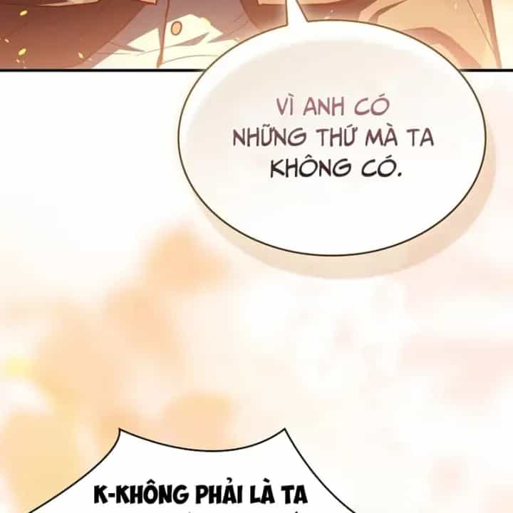 Mặc Kệ Kế Vị, Tôi Chỉ Muốn Chữa Lành - Chương 8 - ảnh 176