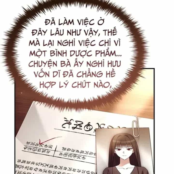 Mặc Kệ Kế Vị, Tôi Chỉ Muốn Chữa Lành - Chương 8 - ảnh 20