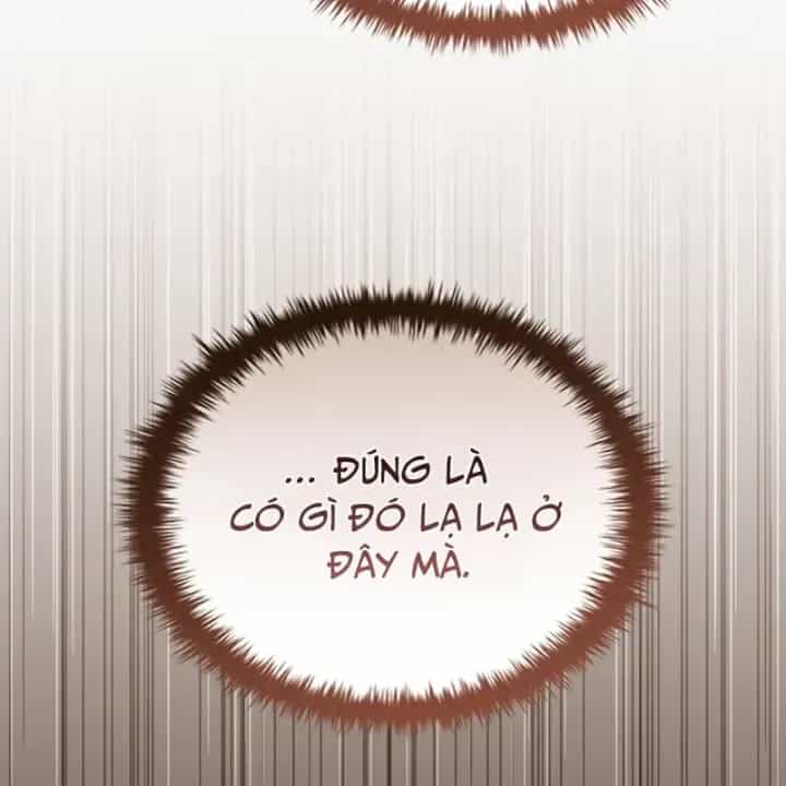 Mặc Kệ Kế Vị, Tôi Chỉ Muốn Chữa Lành - Chương 8 - ảnh 22