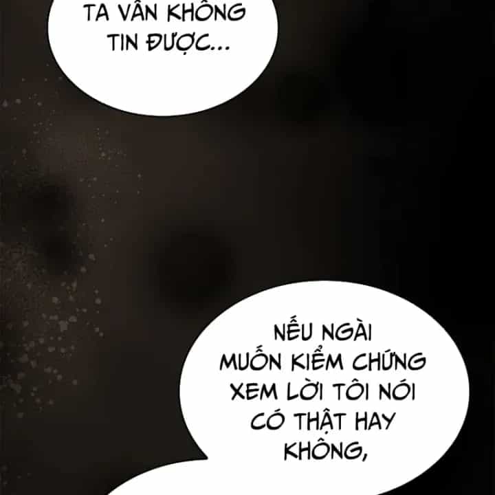 Mặc Kệ Kế Vị, Tôi Chỉ Muốn Chữa Lành - Chương 8 - ảnh 32