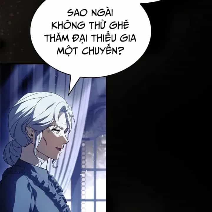 Mặc Kệ Kế Vị, Tôi Chỉ Muốn Chữa Lành - Chương 8 - ảnh 33