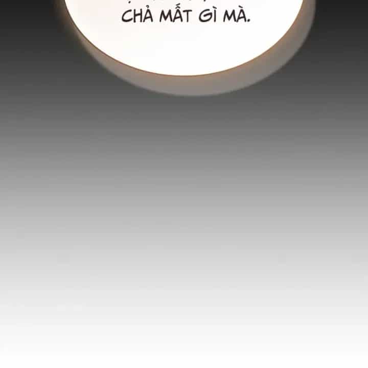 Mặc Kệ Kế Vị, Tôi Chỉ Muốn Chữa Lành - Chương 8 - ảnh 40