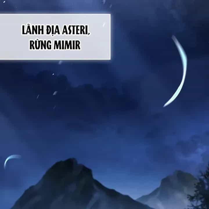 Mặc Kệ Kế Vị, Tôi Chỉ Muốn Chữa Lành - Chương 8 - ảnh 57