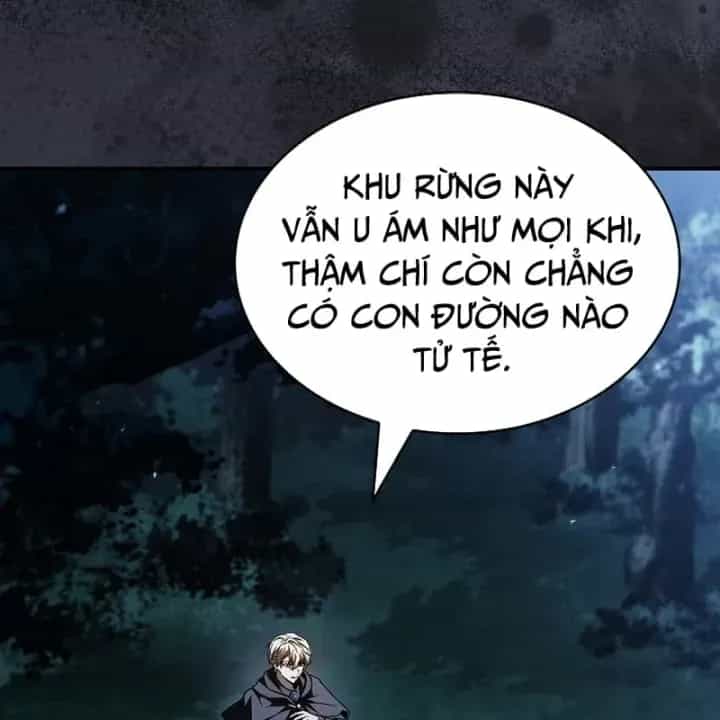 Mặc Kệ Kế Vị, Tôi Chỉ Muốn Chữa Lành - Chương 8 - ảnh 60