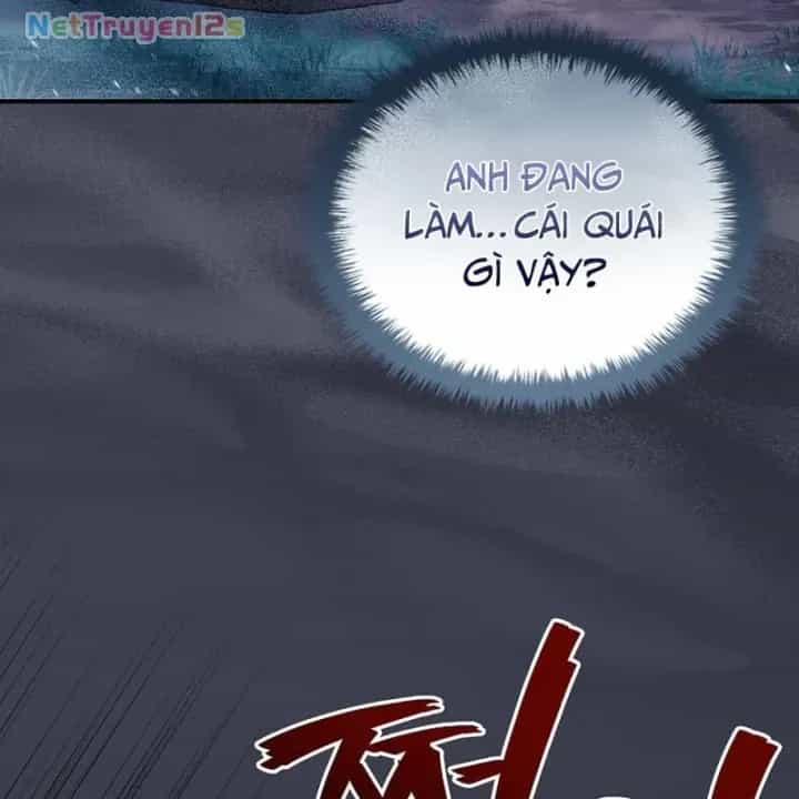 Mặc Kệ Kế Vị, Tôi Chỉ Muốn Chữa Lành - Chương 8 - ảnh 72