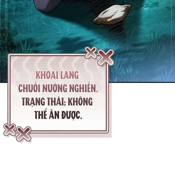 Mặc Kệ Kế Vị, Tôi Chỉ Muốn Chữa Lành - Chương 8 - ảnh 88