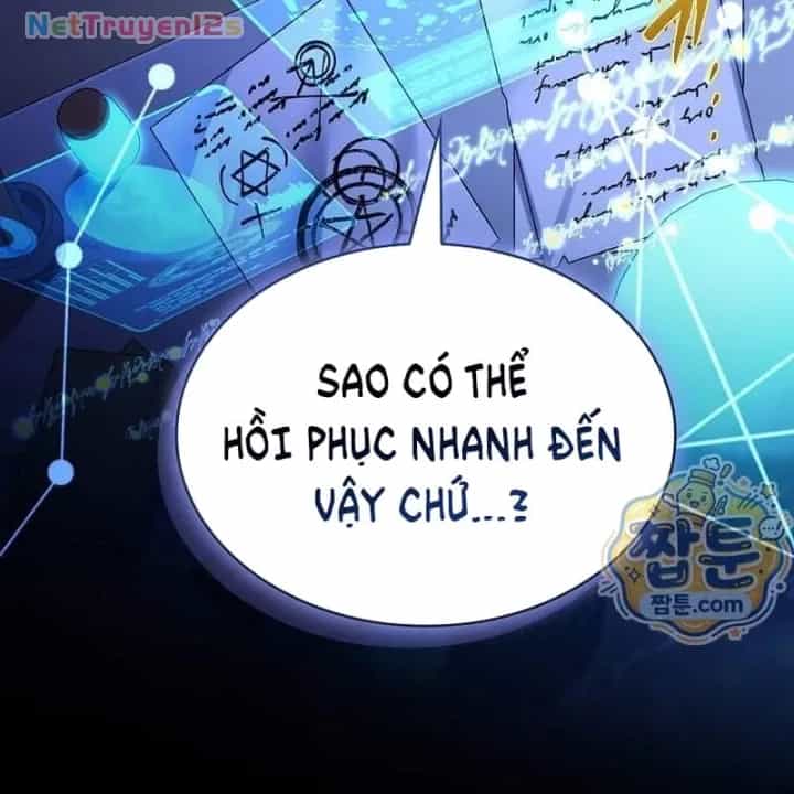 Mặc Kệ Kế Vị, Tôi Chỉ Muốn Chữa Lành - Chương 29 - ảnh 105