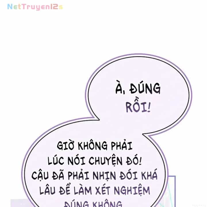 Mặc Kệ Kế Vị, Tôi Chỉ Muốn Chữa Lành - Chương 29 - ảnh 110