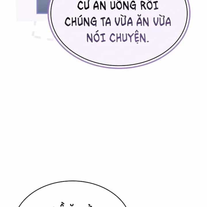 Mặc Kệ Kế Vị, Tôi Chỉ Muốn Chữa Lành - Chương 29 - ảnh 112