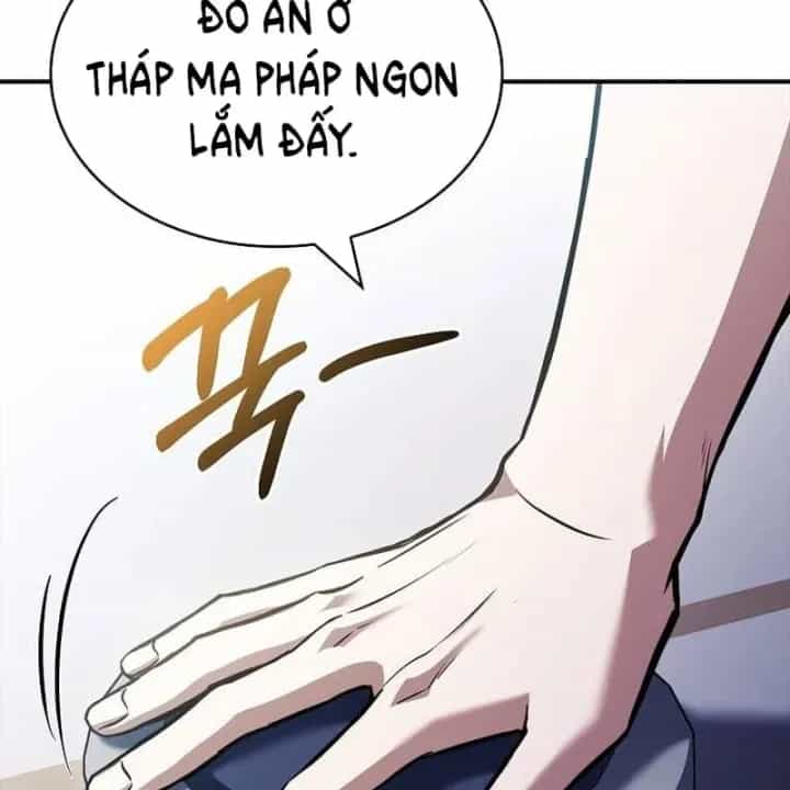 Mặc Kệ Kế Vị, Tôi Chỉ Muốn Chữa Lành - Chương 29 - ảnh 113