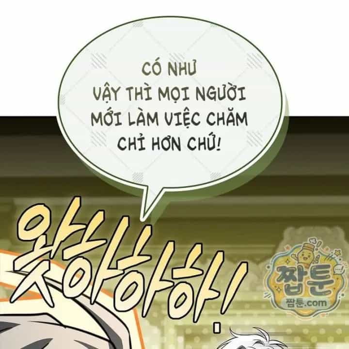 Mặc Kệ Kế Vị, Tôi Chỉ Muốn Chữa Lành - Chương 29 - ảnh 115