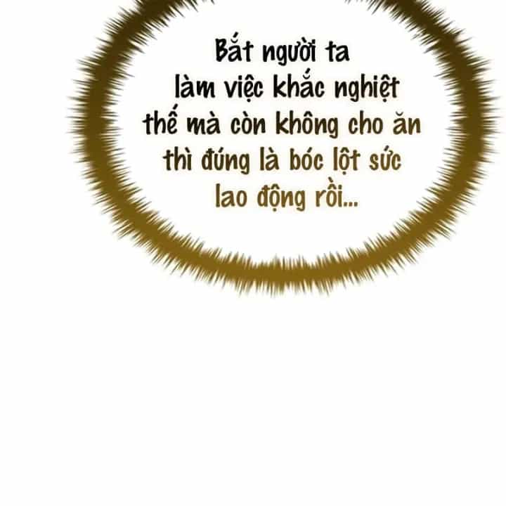 Mặc Kệ Kế Vị, Tôi Chỉ Muốn Chữa Lành - Chương 29 - ảnh 117