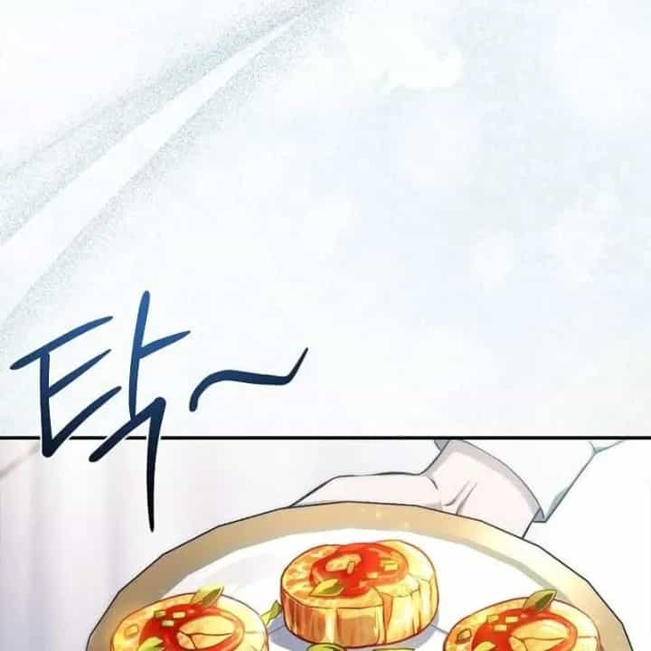 Mặc Kệ Kế Vị, Tôi Chỉ Muốn Chữa Lành - Chương 29 - ảnh 119