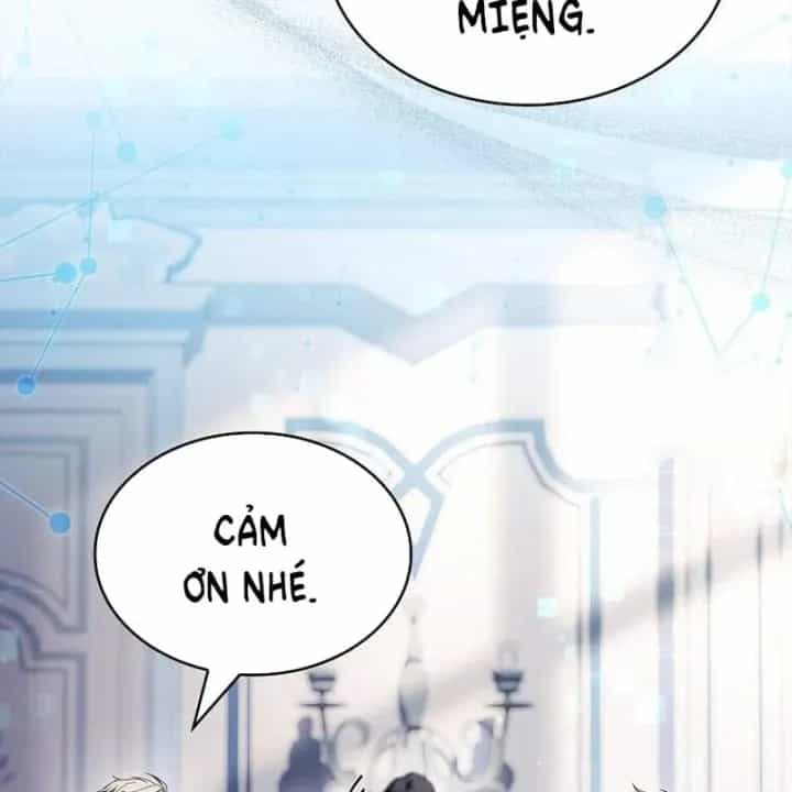 Mặc Kệ Kế Vị, Tôi Chỉ Muốn Chữa Lành - Chương 29 - ảnh 121