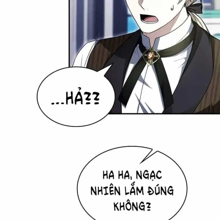 Mặc Kệ Kế Vị, Tôi Chỉ Muốn Chữa Lành - Chương 29 - ảnh 129
