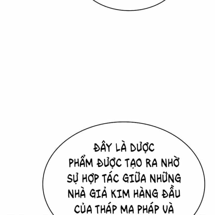 Mặc Kệ Kế Vị, Tôi Chỉ Muốn Chữa Lành - Chương 29 - ảnh 130