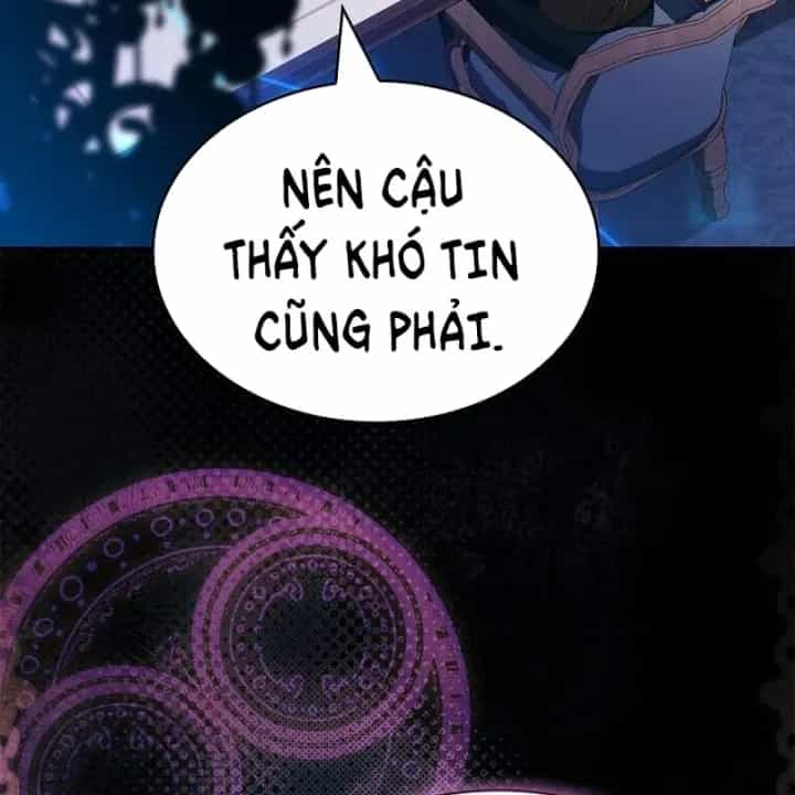 Mặc Kệ Kế Vị, Tôi Chỉ Muốn Chữa Lành - Chương 29 - ảnh 132