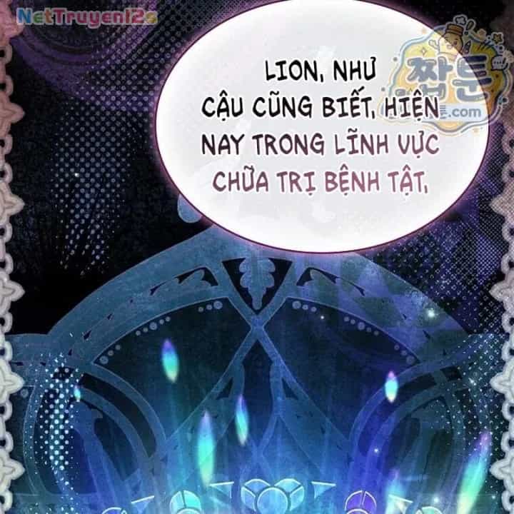 Mặc Kệ Kế Vị, Tôi Chỉ Muốn Chữa Lành - Chương 29 - ảnh 133
