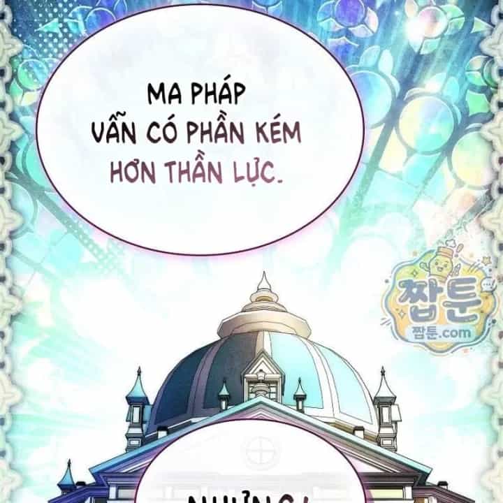 Mặc Kệ Kế Vị, Tôi Chỉ Muốn Chữa Lành - Chương 29 - ảnh 134