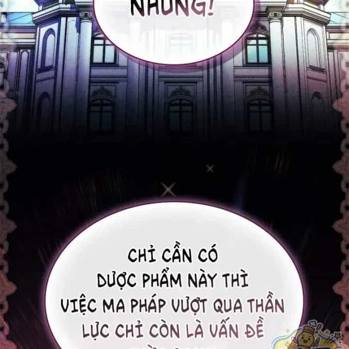 Mặc Kệ Kế Vị, Tôi Chỉ Muốn Chữa Lành - Chương 29 - ảnh 135
