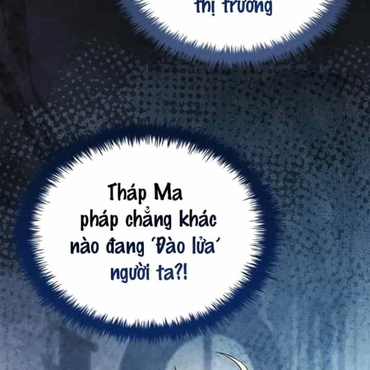 Mặc Kệ Kế Vị, Tôi Chỉ Muốn Chữa Lành - Chương 29 - ảnh 139