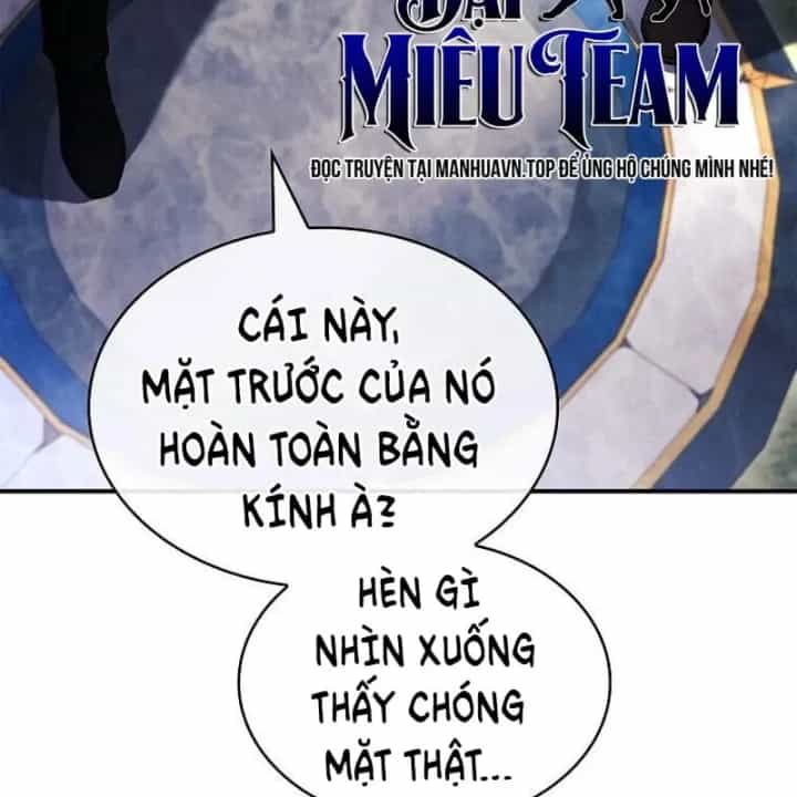 Mặc Kệ Kế Vị, Tôi Chỉ Muốn Chữa Lành - Chương 29 - ảnh 14