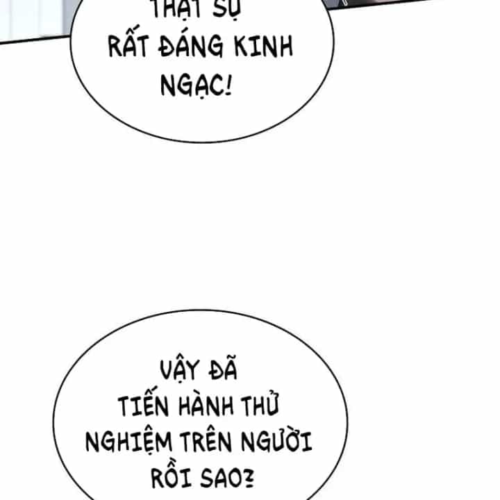 Mặc Kệ Kế Vị, Tôi Chỉ Muốn Chữa Lành - Chương 29 - ảnh 141