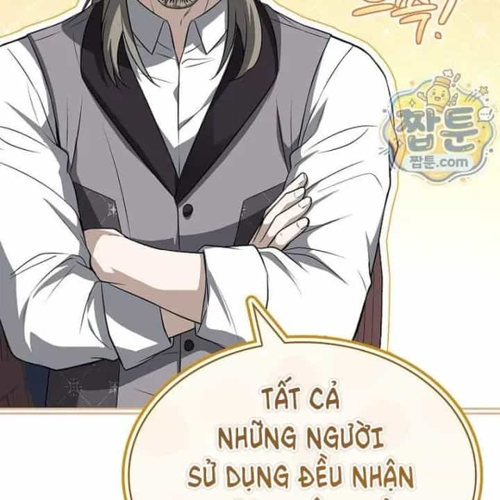 Mặc Kệ Kế Vị, Tôi Chỉ Muốn Chữa Lành - Chương 29 - ảnh 143