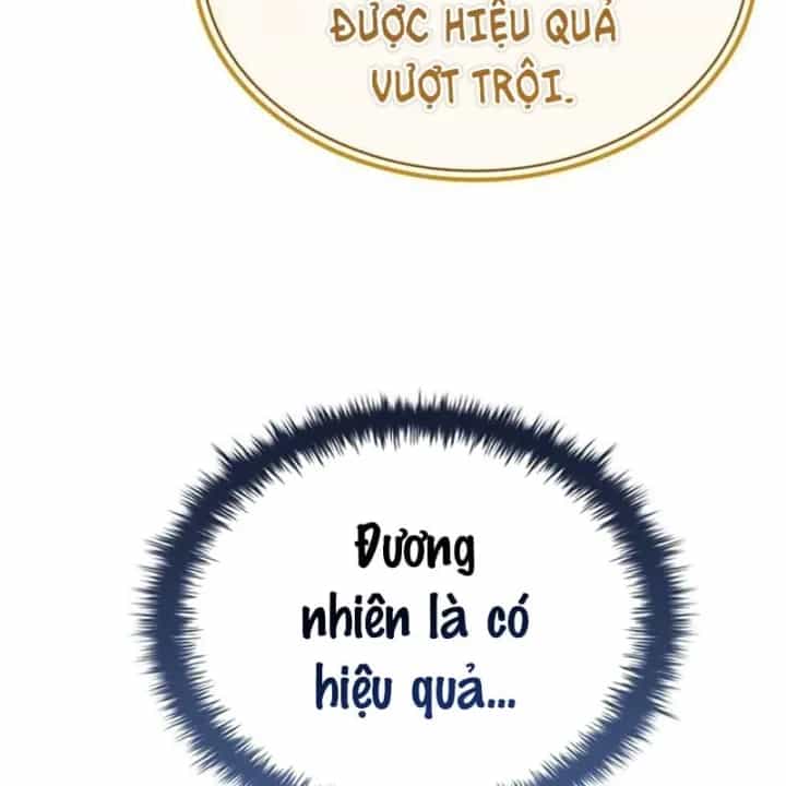 Mặc Kệ Kế Vị, Tôi Chỉ Muốn Chữa Lành - Chương 29 - ảnh 144