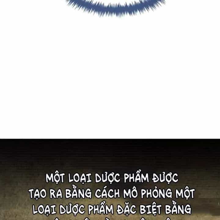 Mặc Kệ Kế Vị, Tôi Chỉ Muốn Chữa Lành - Chương 29 - ảnh 145
