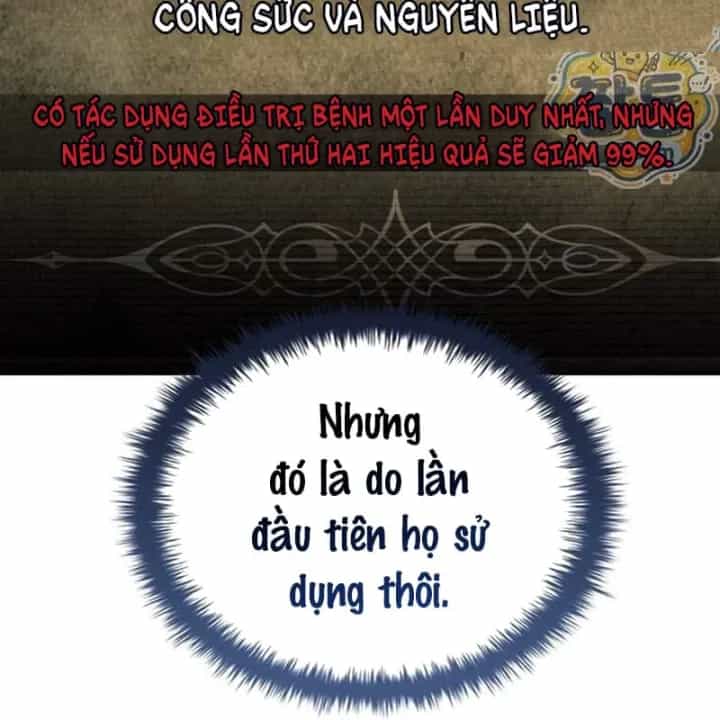 Mặc Kệ Kế Vị, Tôi Chỉ Muốn Chữa Lành - Chương 29 - ảnh 146