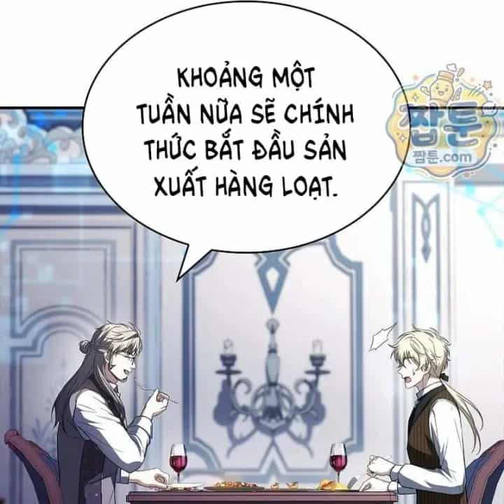Mặc Kệ Kế Vị, Tôi Chỉ Muốn Chữa Lành - Chương 29 - ảnh 148
