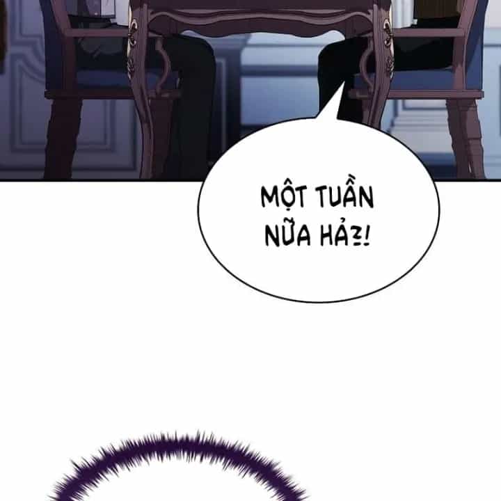 Mặc Kệ Kế Vị, Tôi Chỉ Muốn Chữa Lành - Chương 29 - ảnh 149