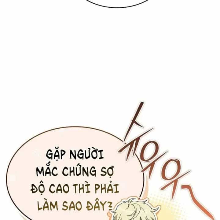 Mặc Kệ Kế Vị, Tôi Chỉ Muốn Chữa Lành - Chương 29 - ảnh 15