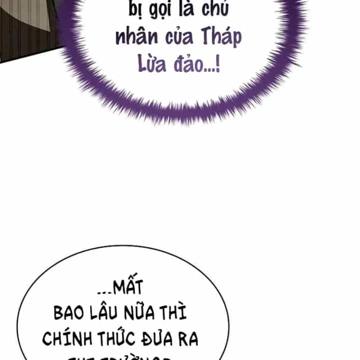 Mặc Kệ Kế Vị, Tôi Chỉ Muốn Chữa Lành - Chương 29 - ảnh 156