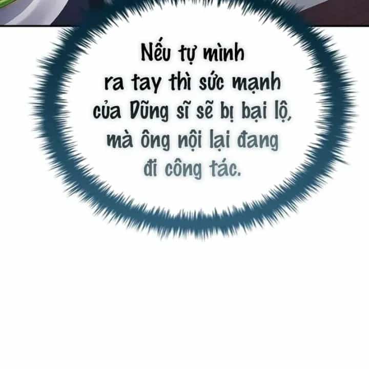 Mặc Kệ Kế Vị, Tôi Chỉ Muốn Chữa Lành - Chương 29 - ảnh 160