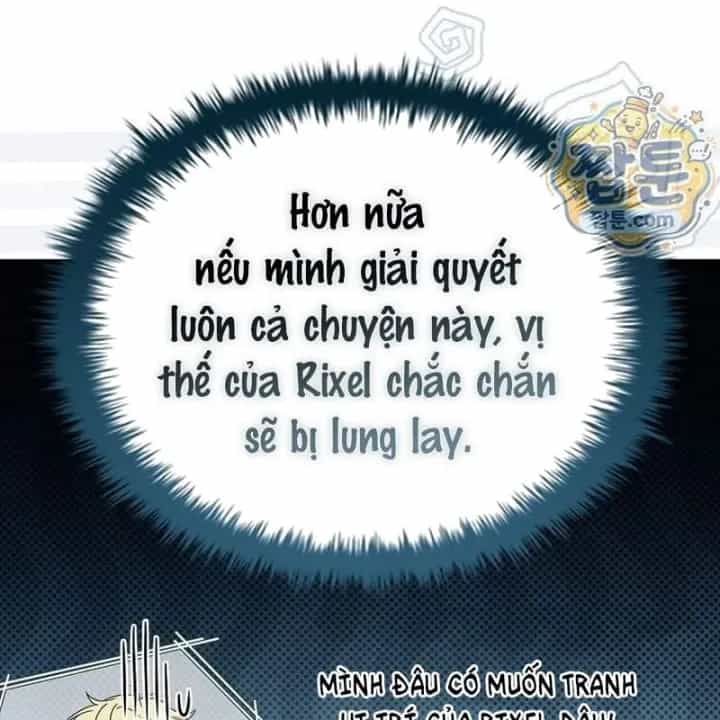 Mặc Kệ Kế Vị, Tôi Chỉ Muốn Chữa Lành - Chương 29 - ảnh 161
