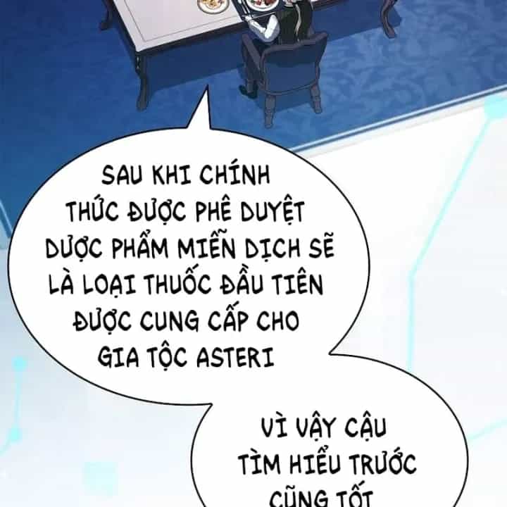 Mặc Kệ Kế Vị, Tôi Chỉ Muốn Chữa Lành - Chương 29 - ảnh 168