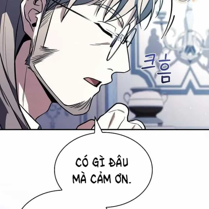 Mặc Kệ Kế Vị, Tôi Chỉ Muốn Chữa Lành - Chương 29 - ảnh 170