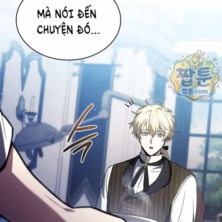 Mặc Kệ Kế Vị, Tôi Chỉ Muốn Chữa Lành - Chương 29 - ảnh 171