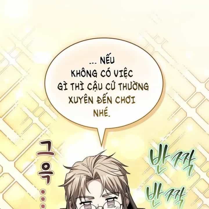 Mặc Kệ Kế Vị, Tôi Chỉ Muốn Chữa Lành - Chương 29 - ảnh 173