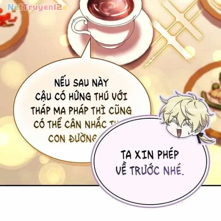 Mặc Kệ Kế Vị, Tôi Chỉ Muốn Chữa Lành - Chương 29 - ảnh 175
